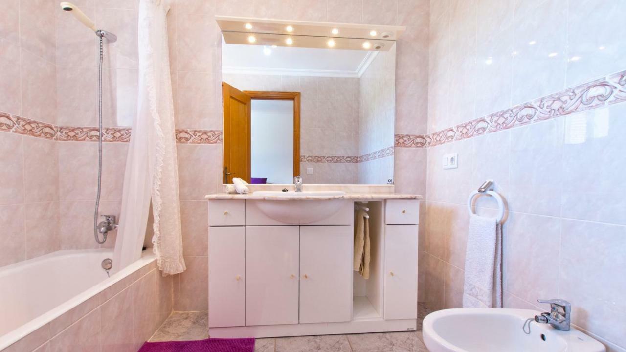 Villa Estrella Azul By Mallorca Selection Alcudia (Mallorca)