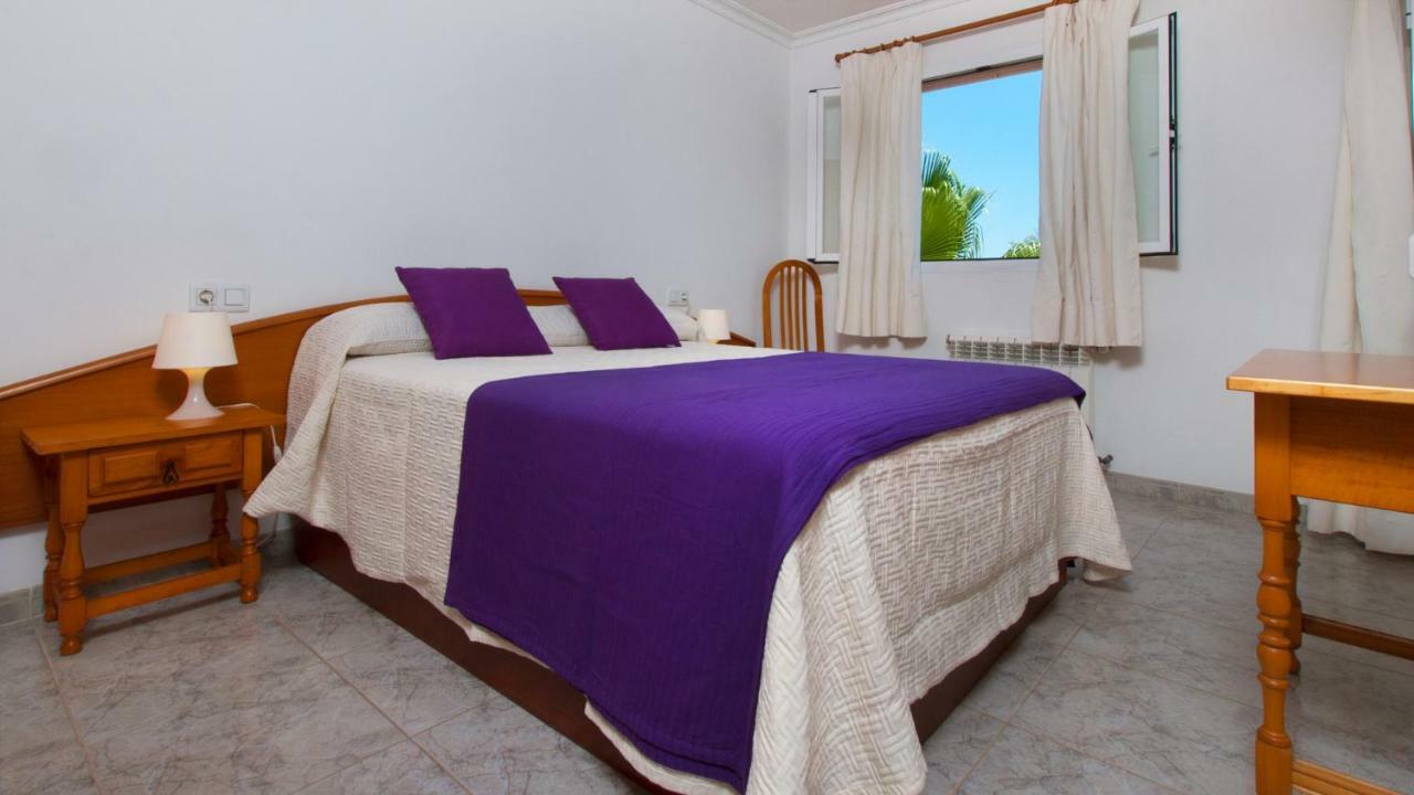 Villa Estrella Azul By Mallorca Selection Alcudia (Mallorca)