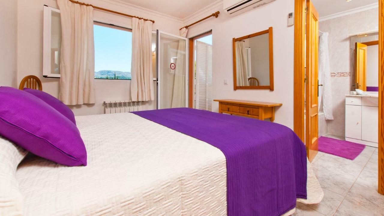Estrella Azul By Mallorca Selection * Alcudia (Mallorca)
