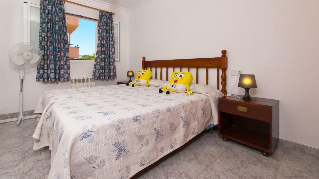 Estrella Azul By Mallorca Selection * Alcudia (Mallorca)