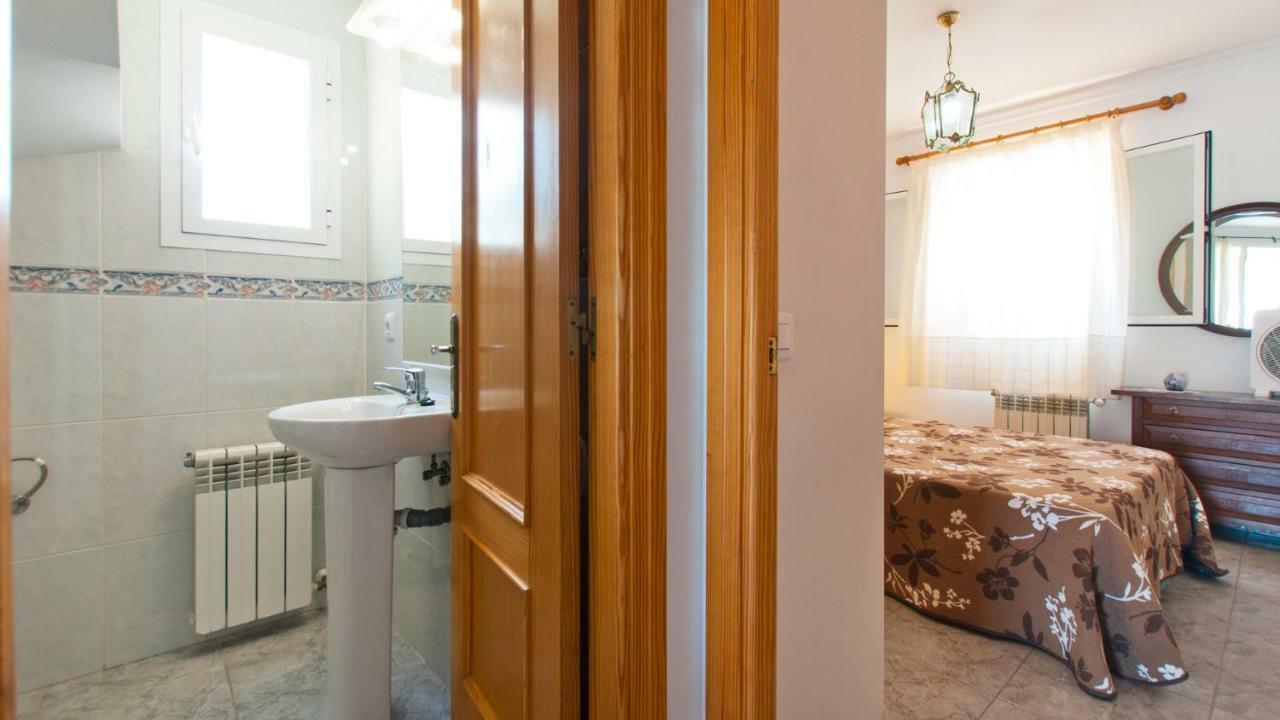 Estrella Azul By Mallorca Selection Villa Alcudia (Mallorca)