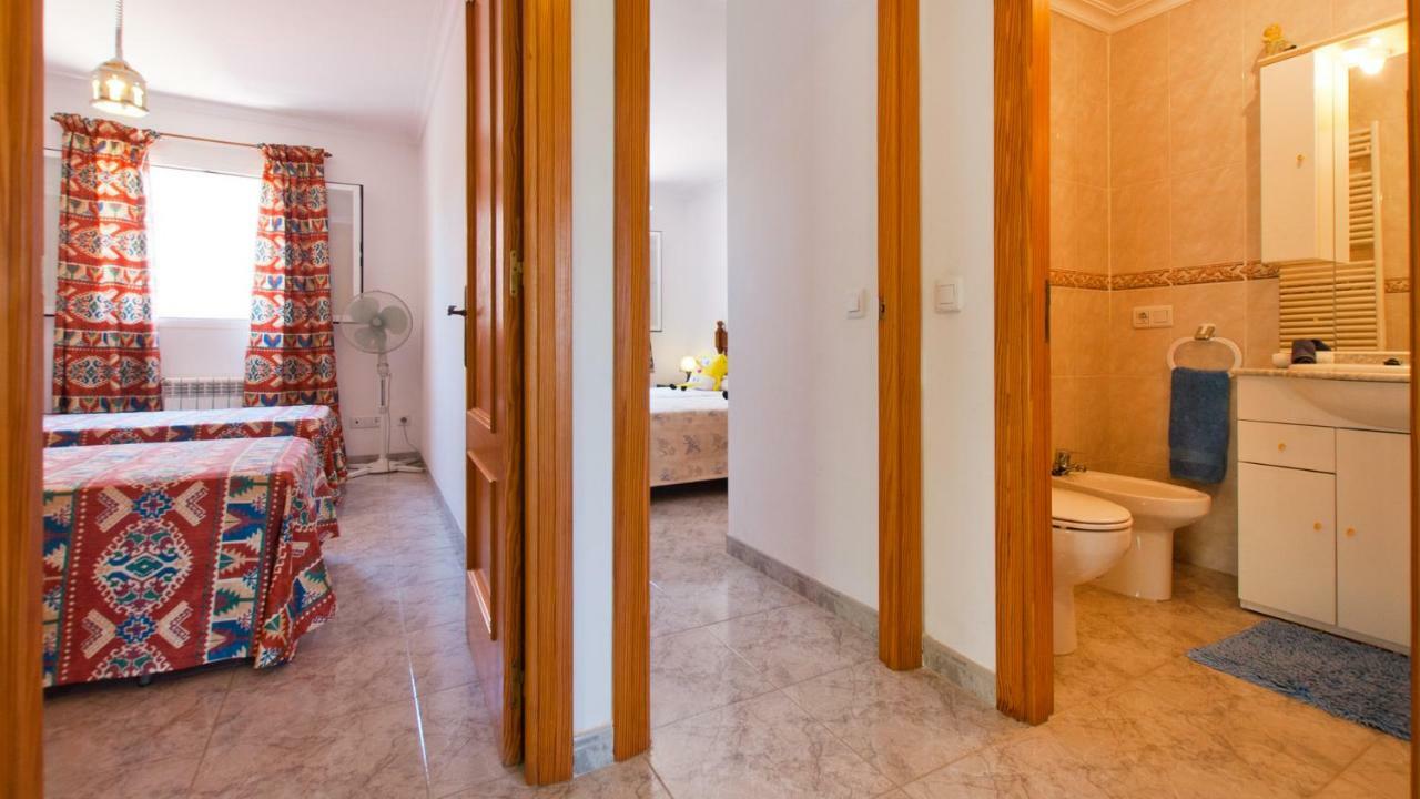 Villa Estrella Azul By Mallorca Selection Alcudia (Mallorca)