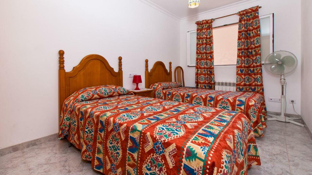Villa Estrella Azul By Mallorca Selection Alcudia (Mallorca)